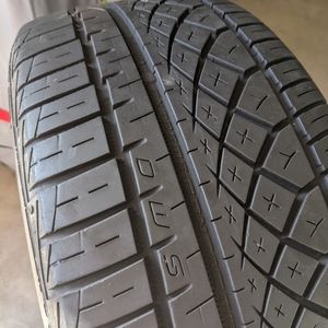 M3 BMW Tires and Rims